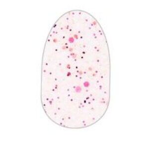 Retired Color Street Fancy Pants